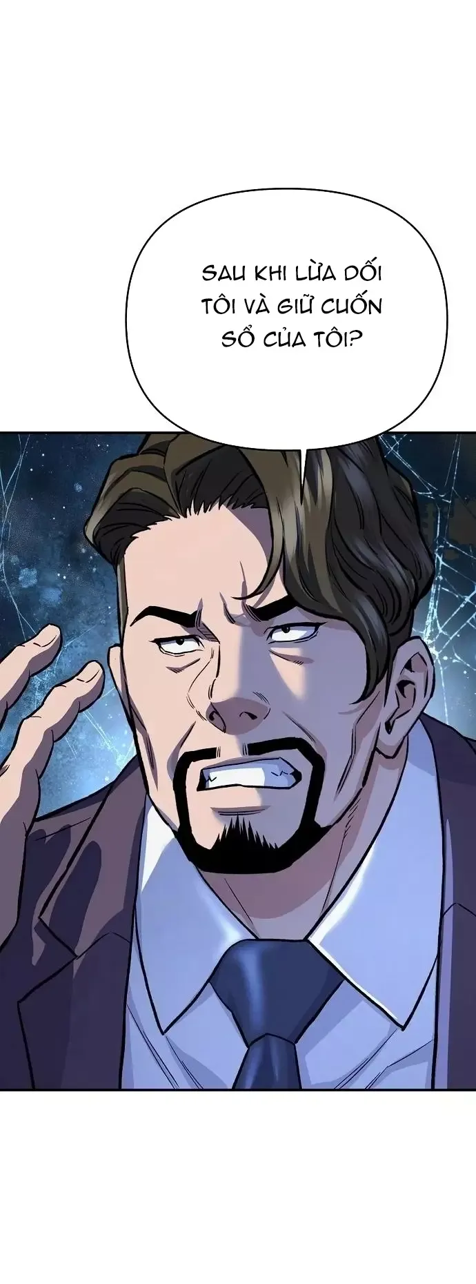 Độc Đạo Chapter 36 - 57