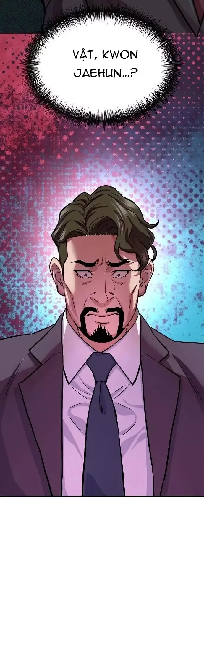 Độc Đạo Chapter 36 - 60