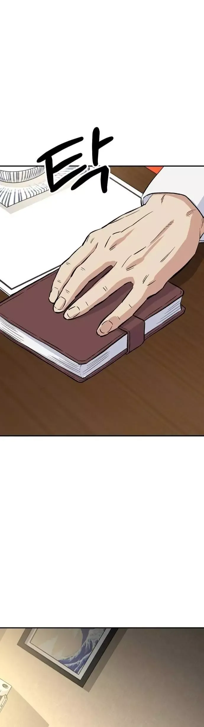 Độc Đạo Chapter 36 - 63