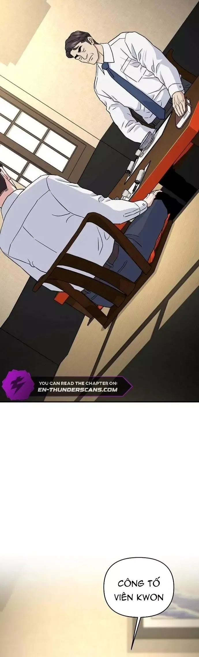Độc Đạo Chapter 36 - 64