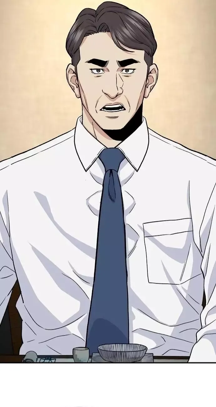 Độc Đạo Chapter 36 - 65