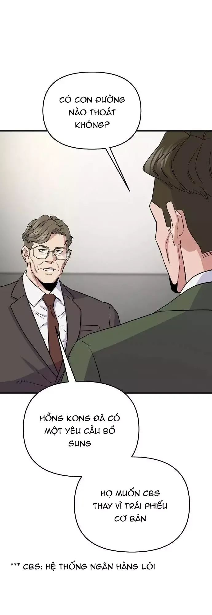 Độc Đạo Chapter 37 - 33