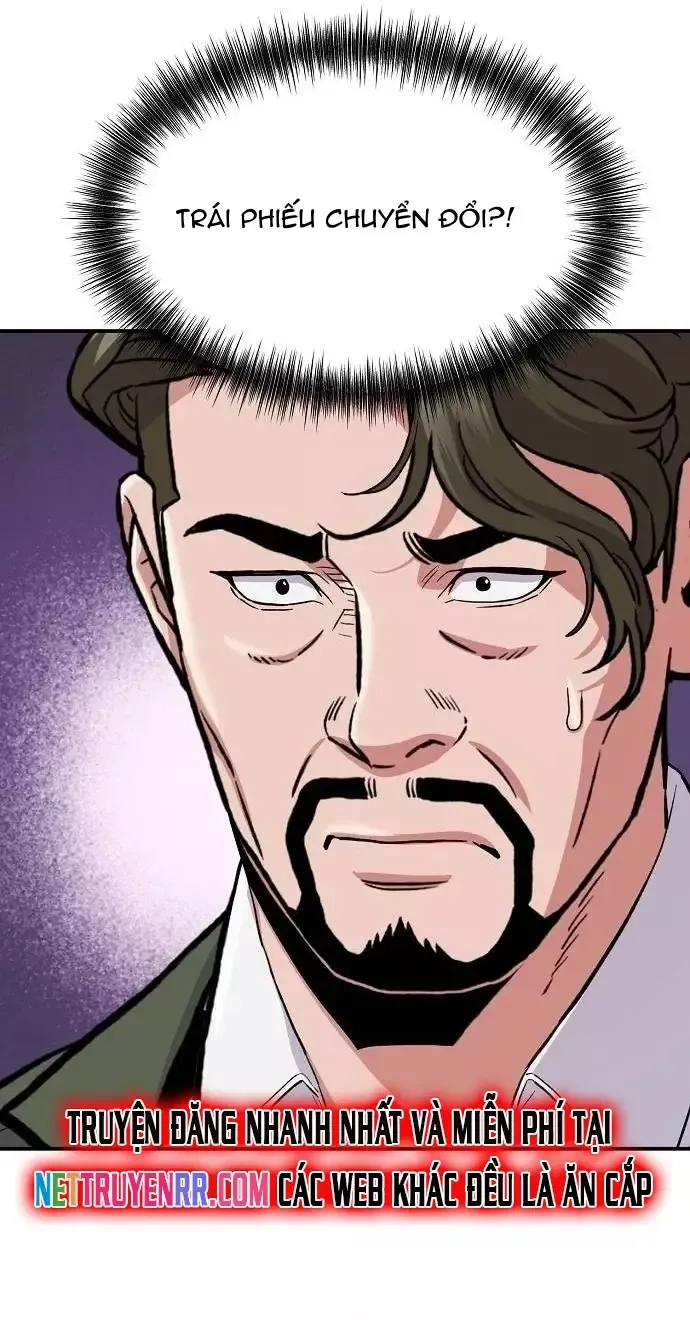 Độc Đạo Chapter 37 - 34