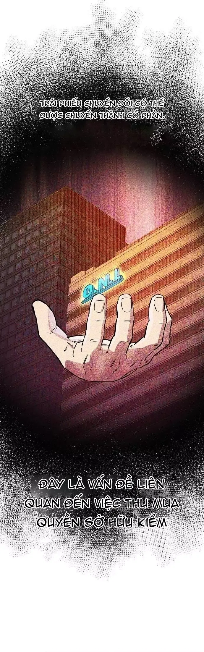 Độc Đạo Chapter 37 - 35