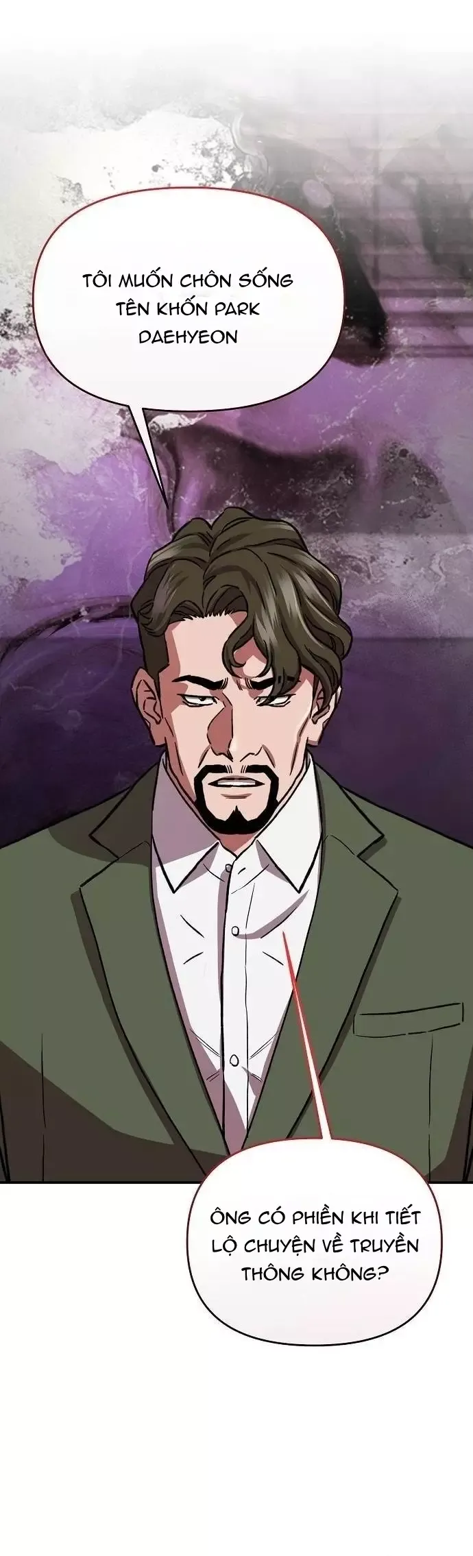 Độc Đạo Chapter 37 - 37