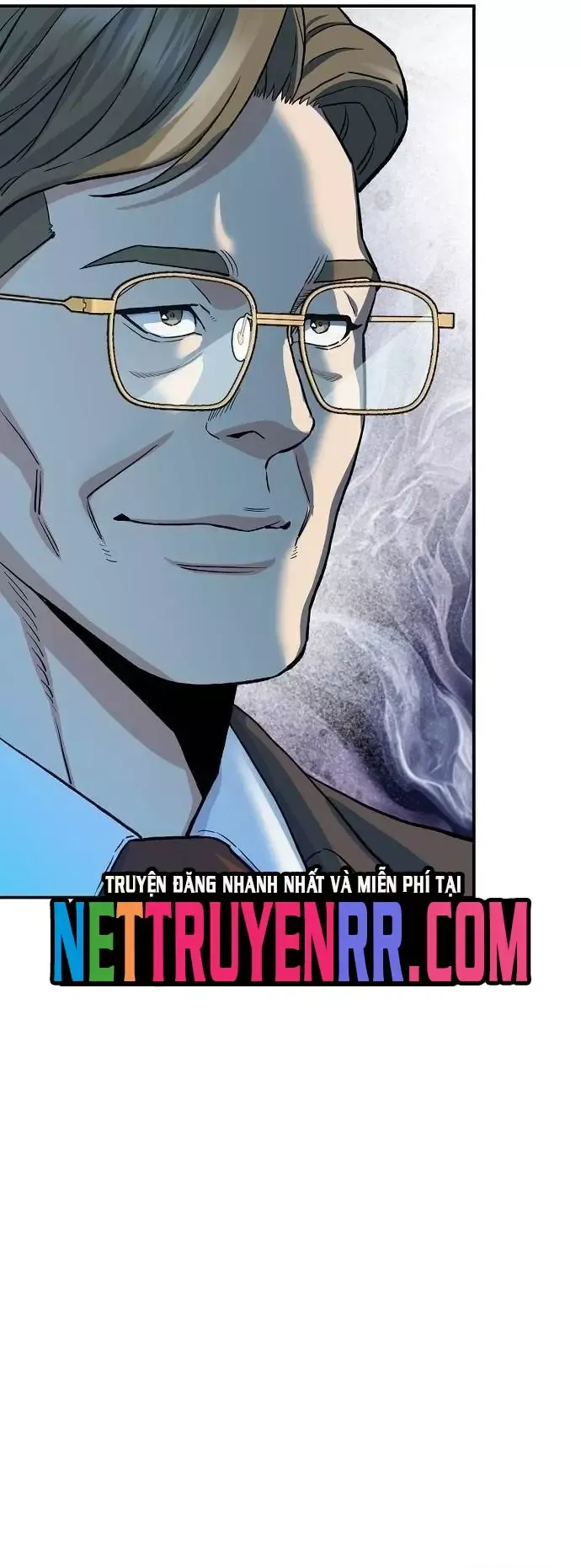 Độc Đạo Chapter 37 - 38