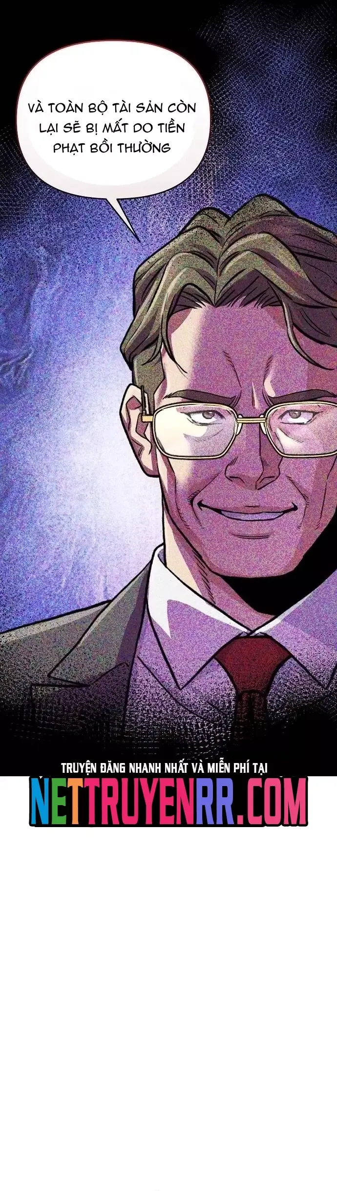 Độc Đạo Chapter 37 - 42