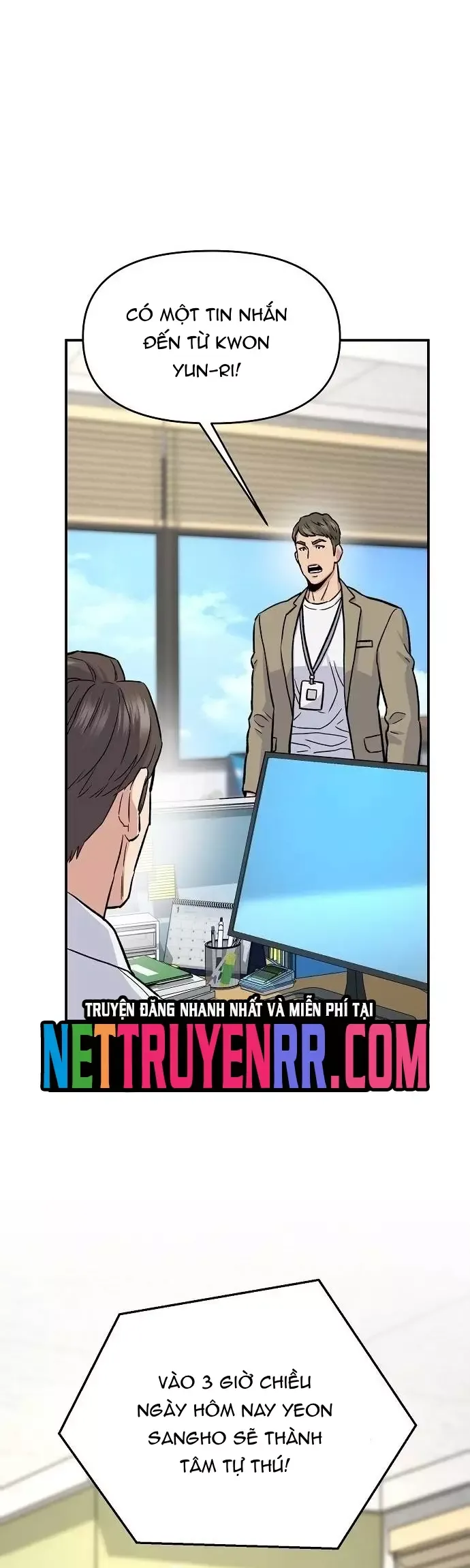 Độc Đạo Chapter 37 - 47