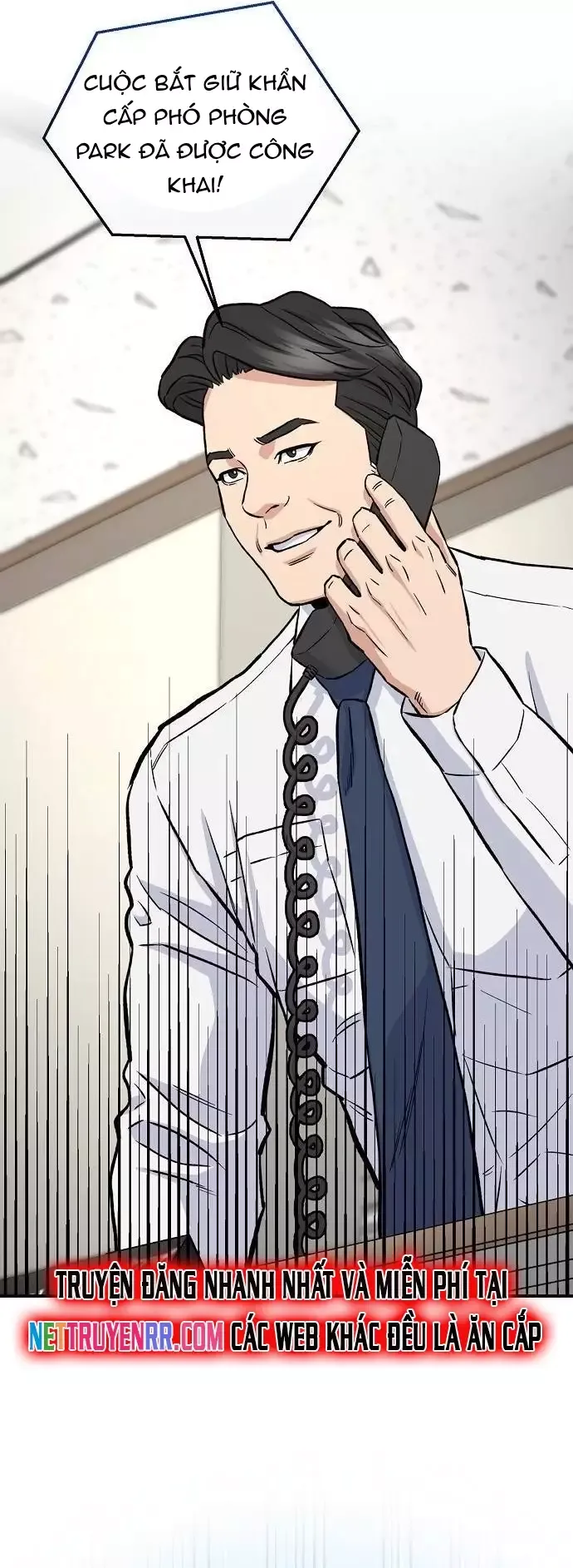 Độc Đạo Chapter 37 - 53