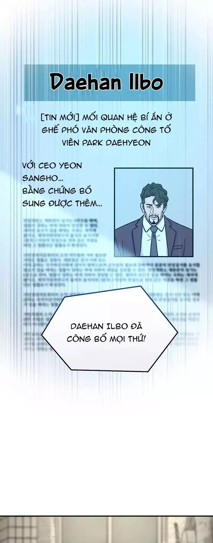 Độc Đạo Chapter 37 - 54