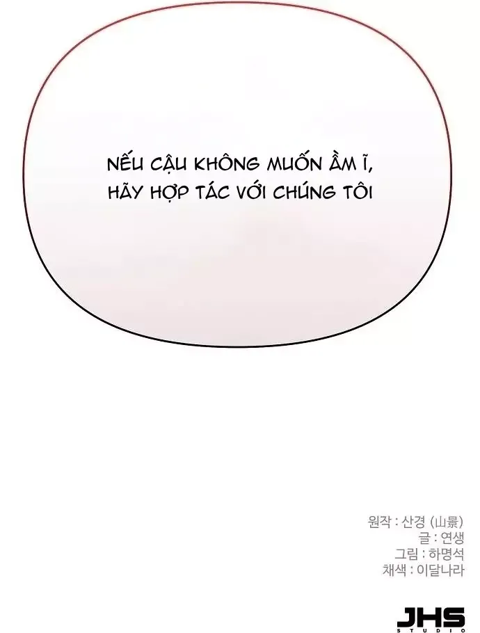 Độc Đạo Chapter 37 - 58