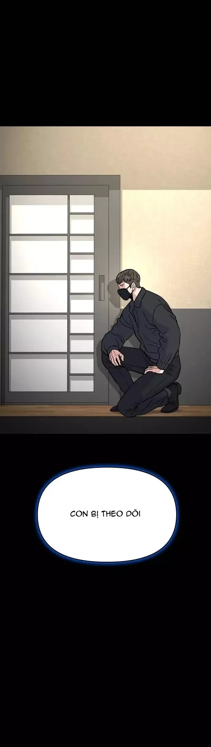 Độc Đạo Chapter 37 - 10