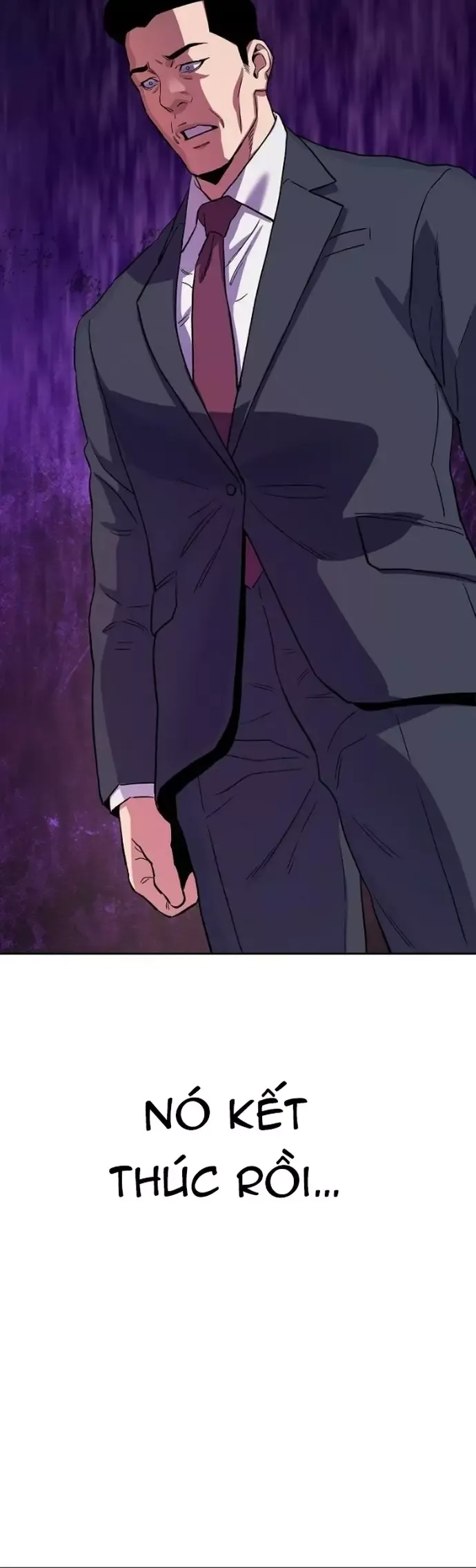 Độc Đạo Chapter 38 - 18