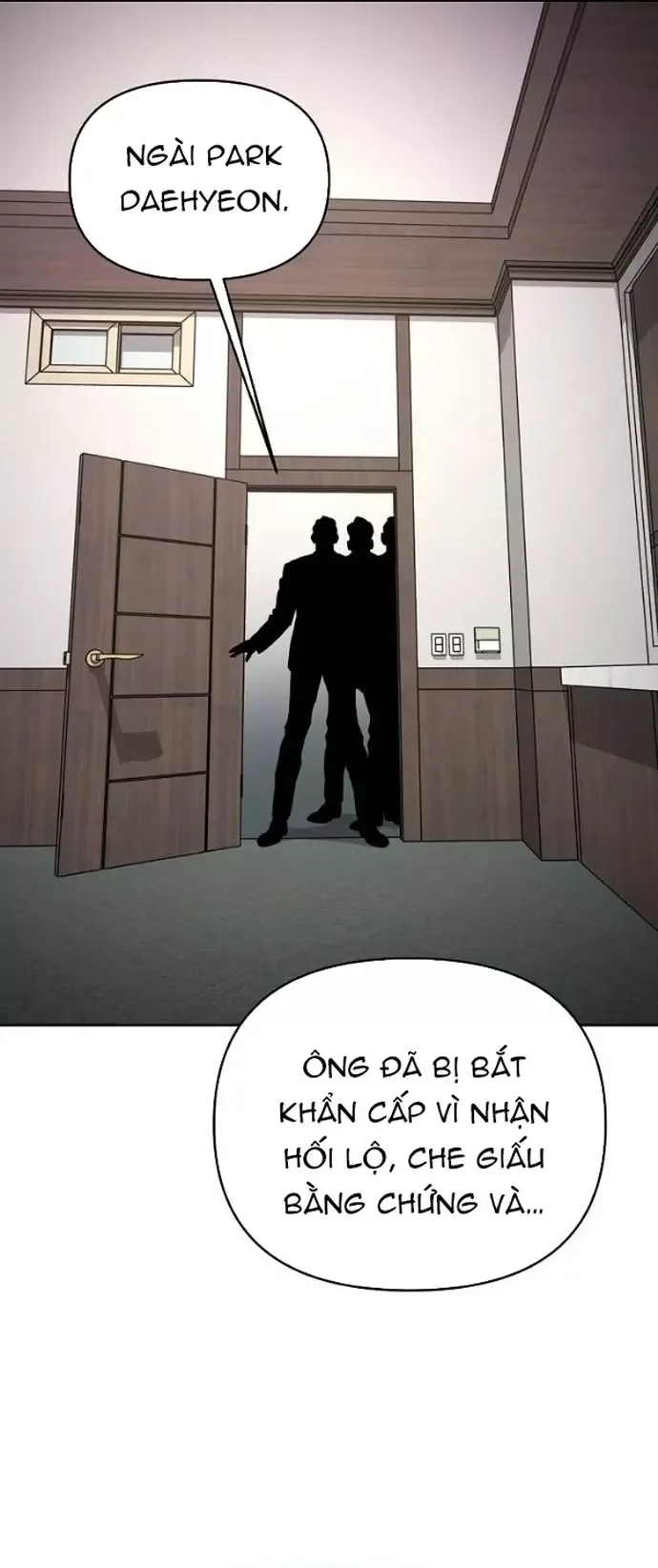 Độc Đạo Chapter 38 - 19