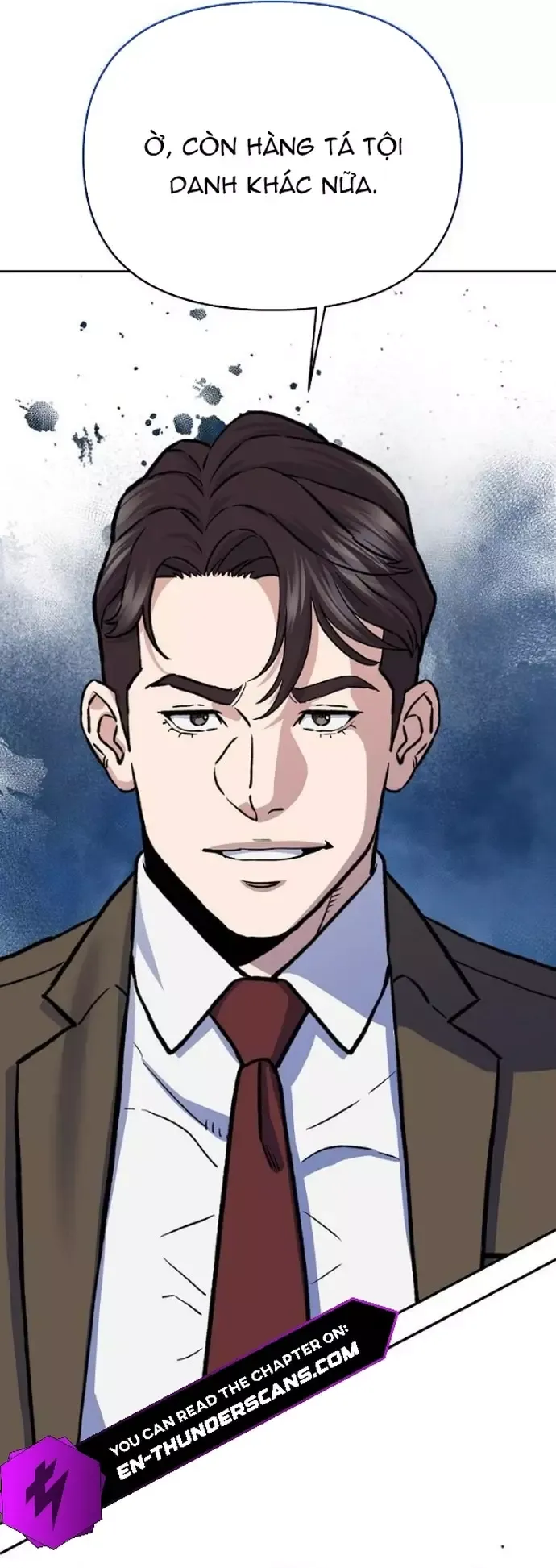 Độc Đạo Chapter 38 - 20