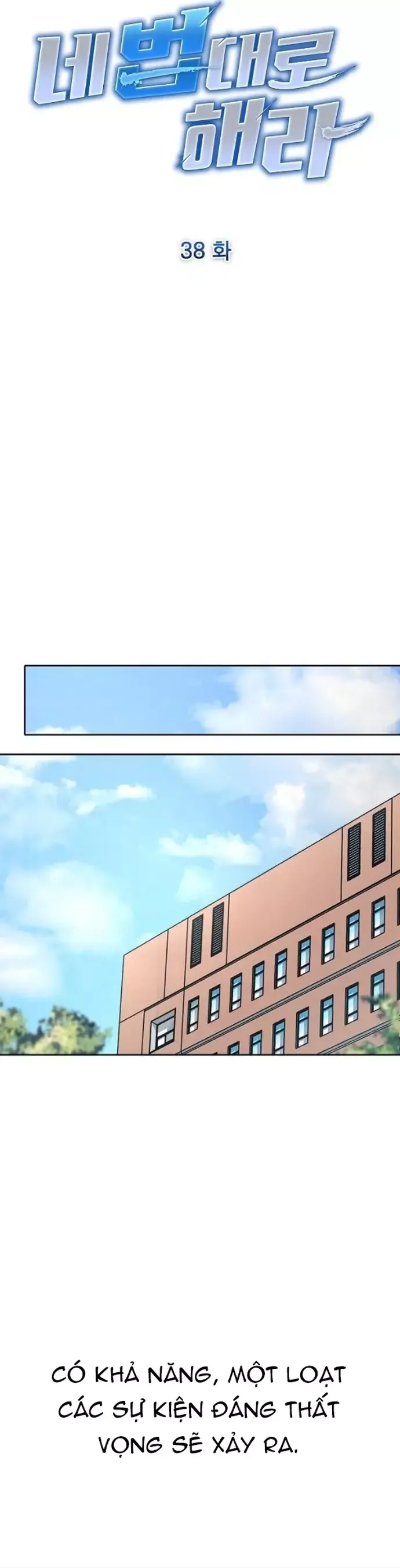 Độc Đạo Chapter 38 - 23