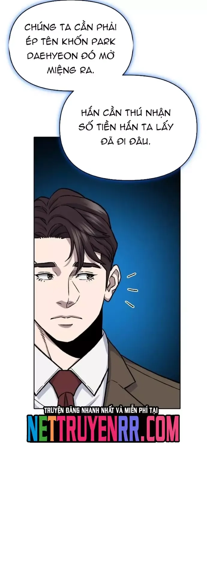 Độc Đạo Chapter 38 - 26