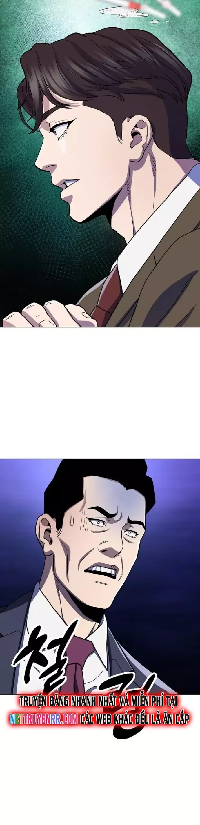 Độc Đạo Chapter 38 - 32