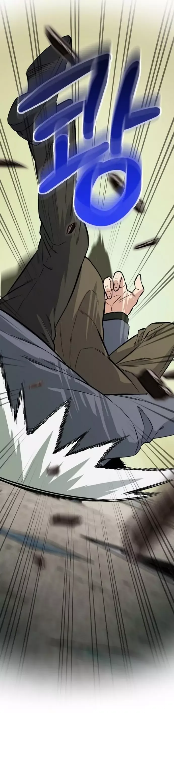 Độc Đạo Chapter 38 - 9