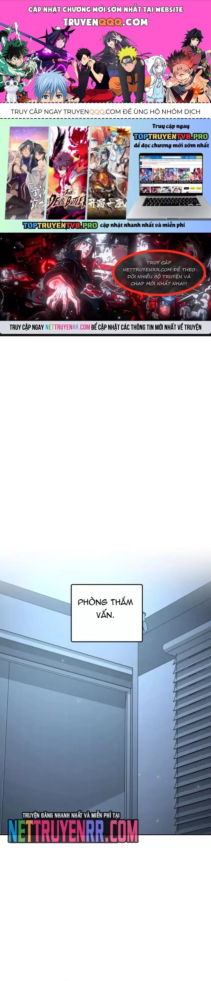 Độc Đạo Chapter 39 - 1