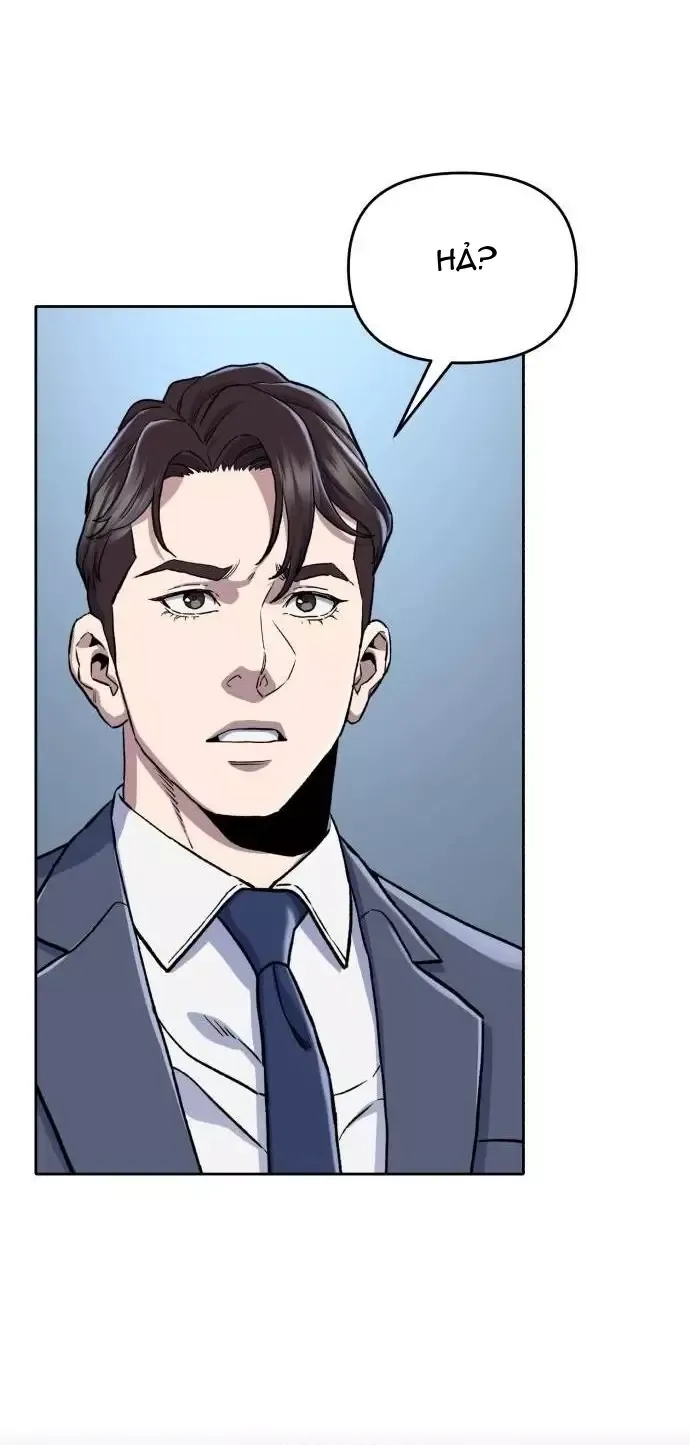 Độc Đạo Chapter 39 - 14