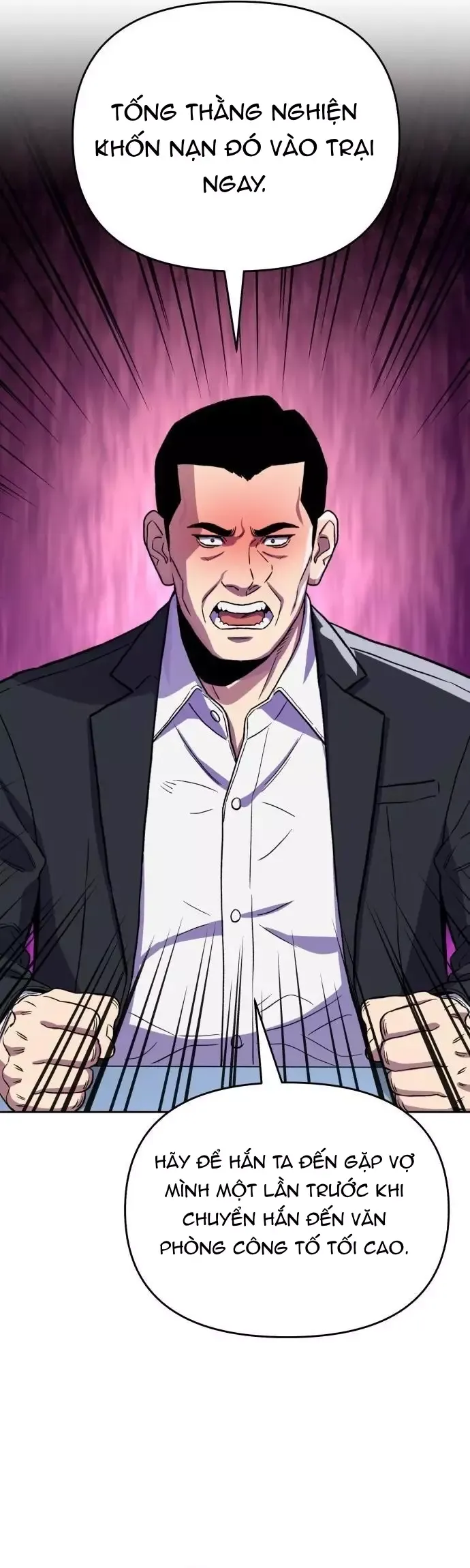 Độc Đạo Chapter 39 - 15