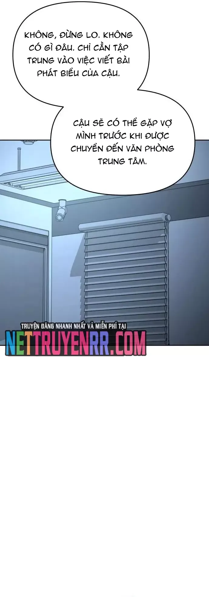 Độc Đạo Chapter 39 - 19