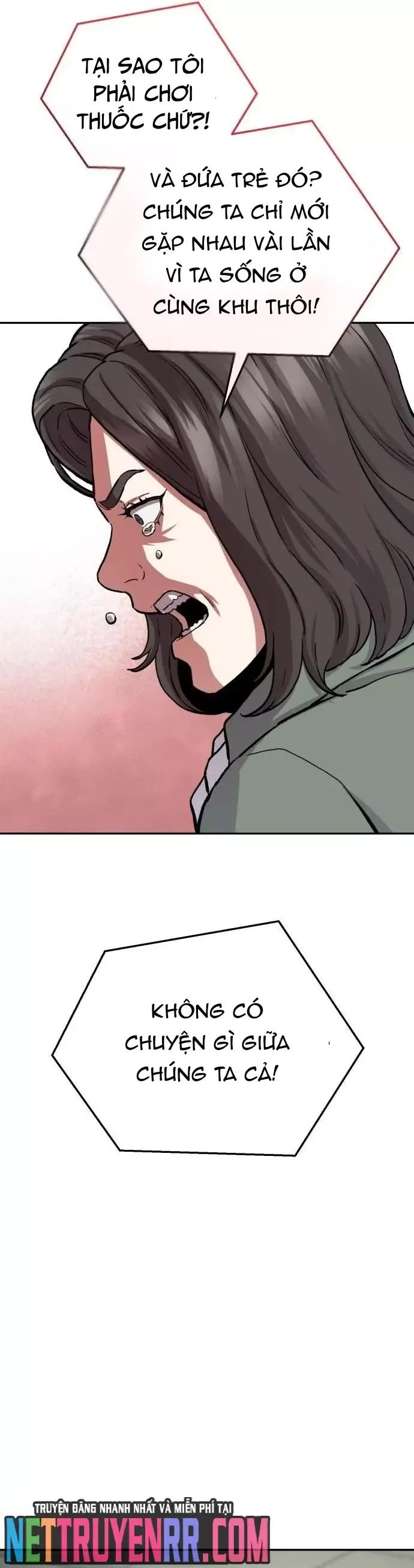 Độc Đạo Chapter 39 - 23