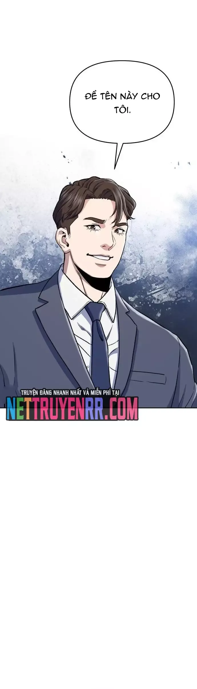 Độc Đạo Chapter 39 - 4