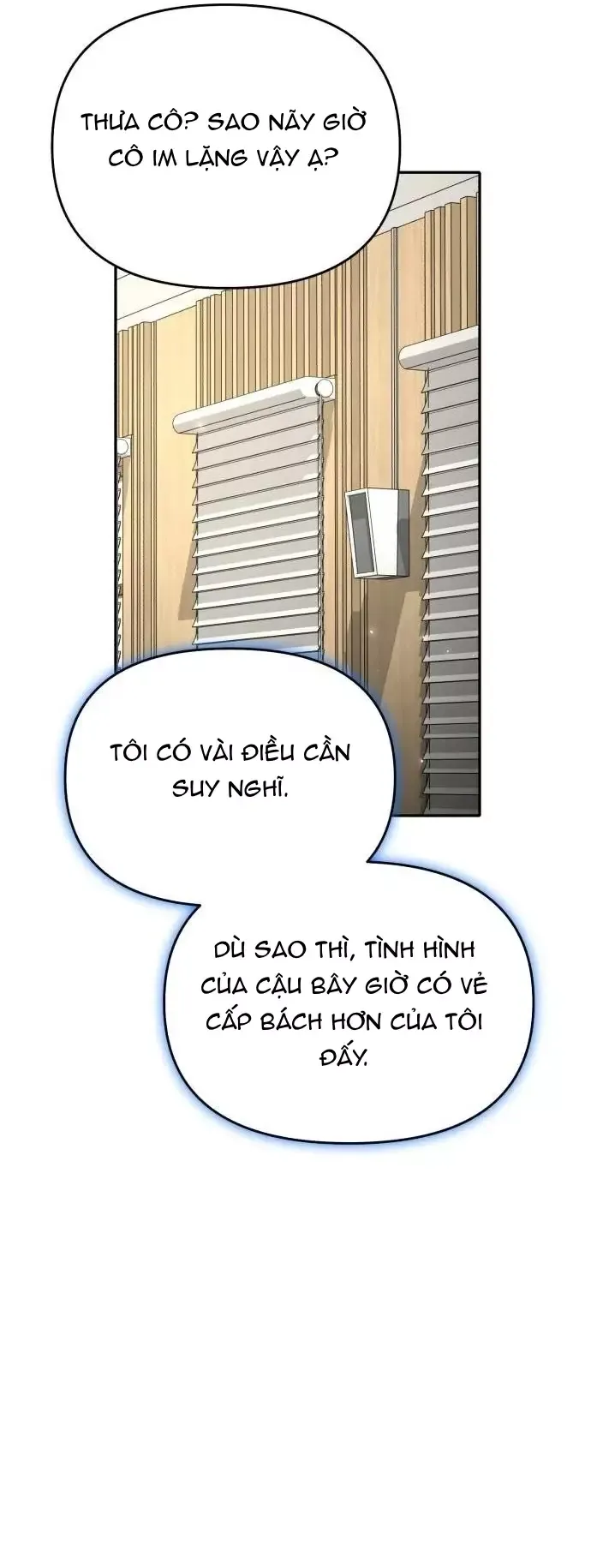 Độc Đạo Chapter 39 - 36