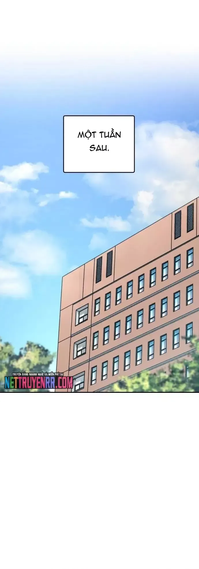 Độc Đạo Chapter 39 - 40