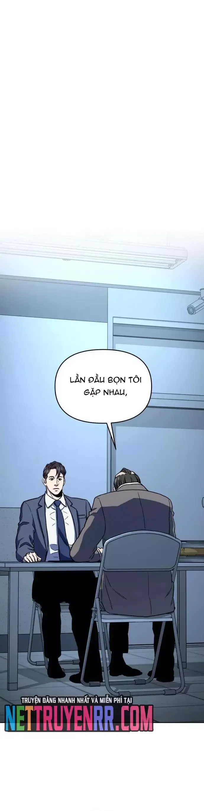 Độc Đạo Chapter 39 - 10