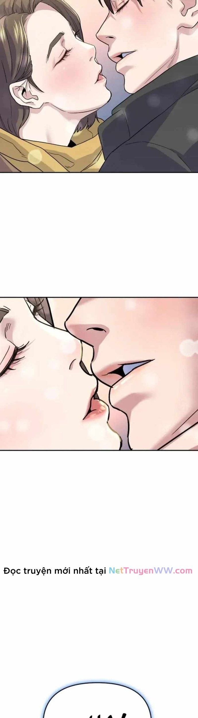 Độc Đạo Chapter 4 - 1