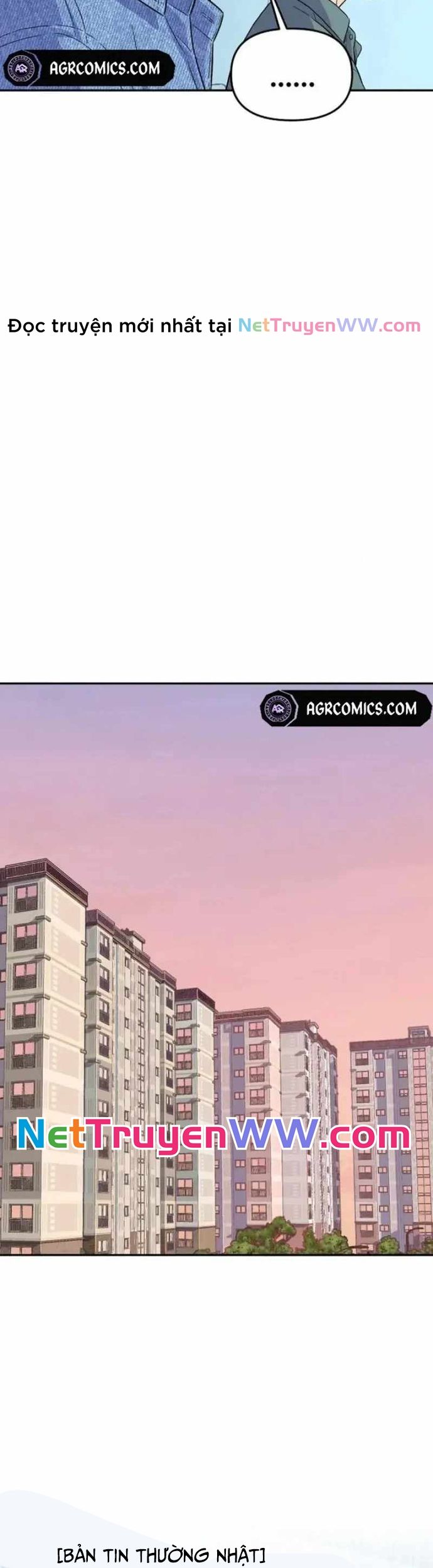 Độc Đạo Chapter 4 - 30