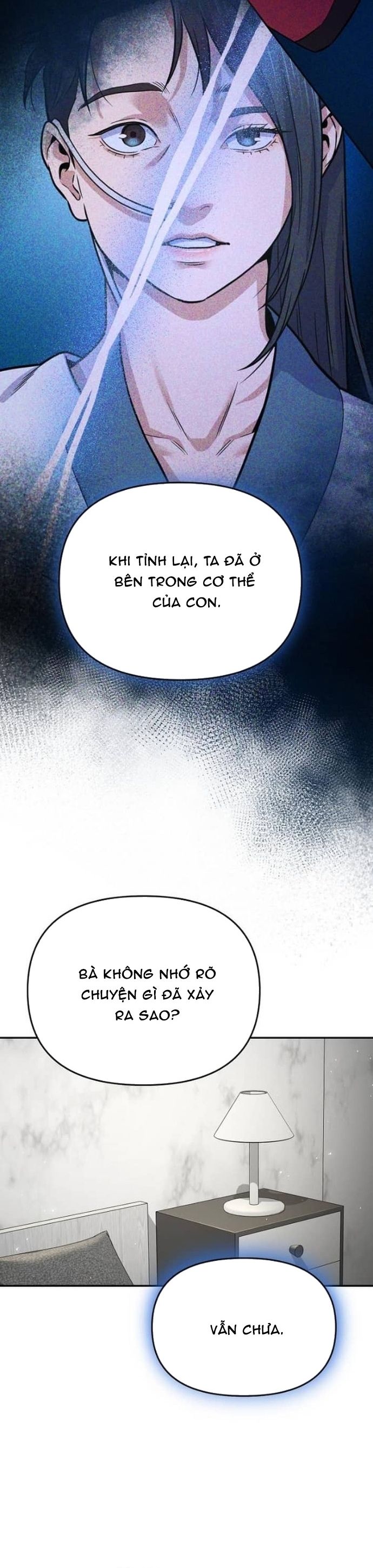 Độc Đạo Chapter 40 - 12