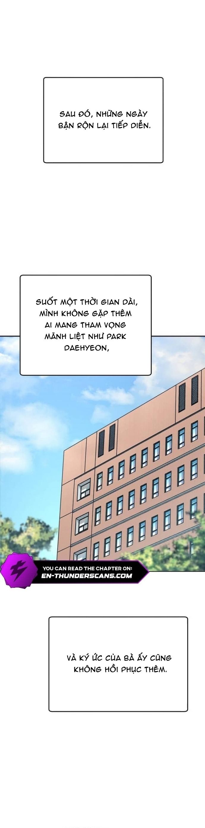 Độc Đạo Chapter 40 - 19