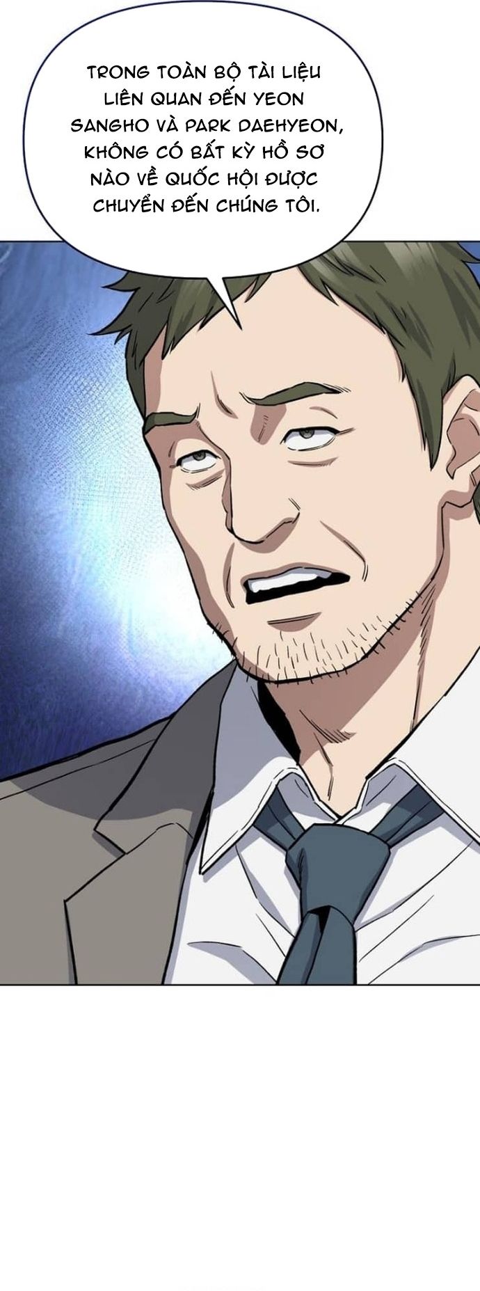Độc Đạo Chapter 40 - 26