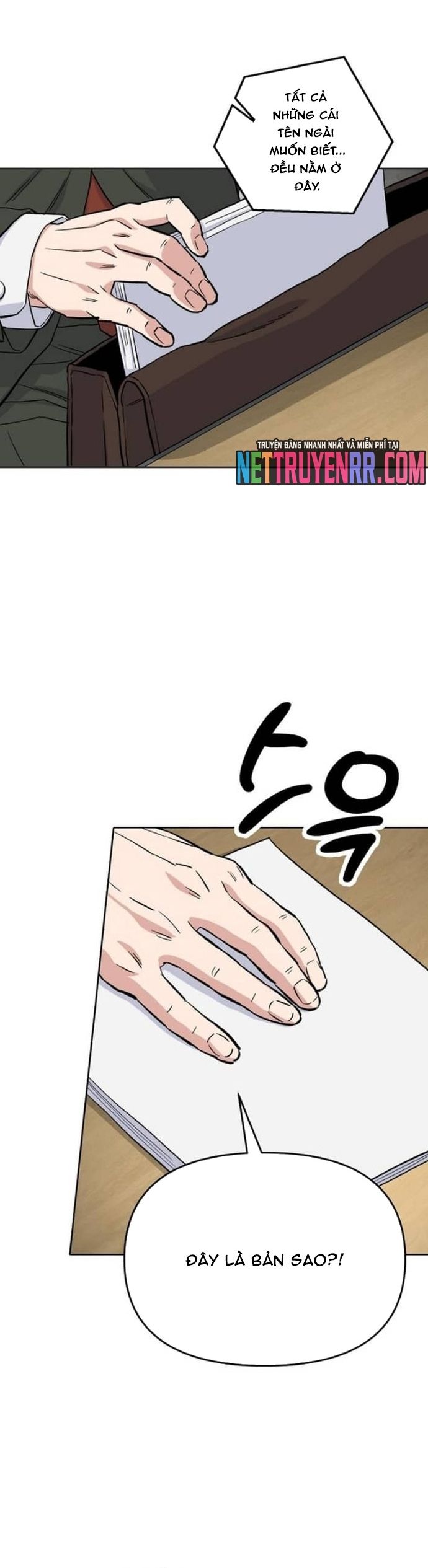 Độc Đạo Chapter 40 - 30