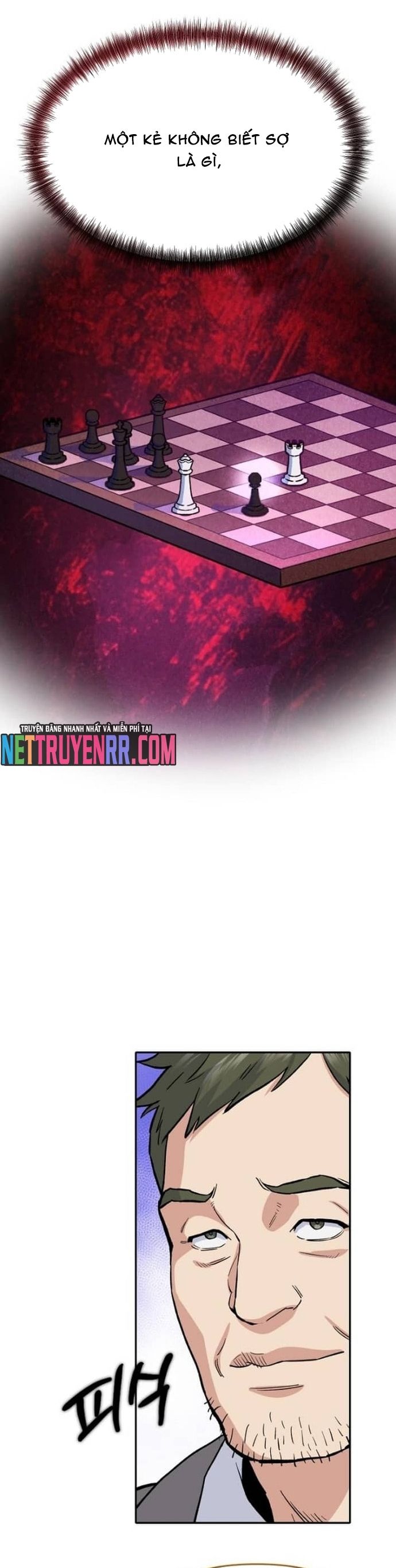 Độc Đạo Chapter 40 - 33