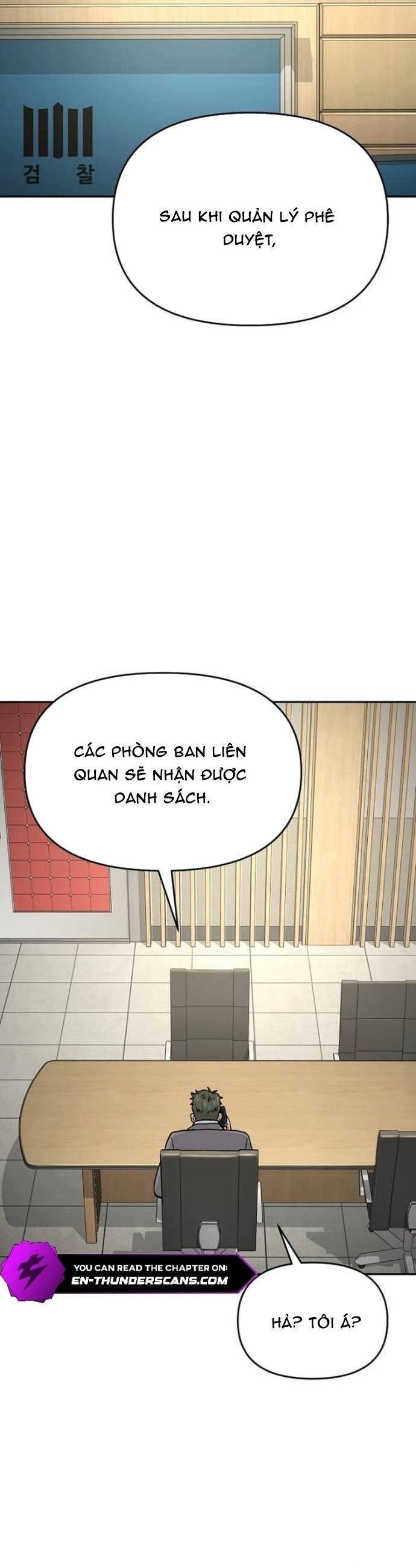 Độc Đạo Chapter 40 - 35