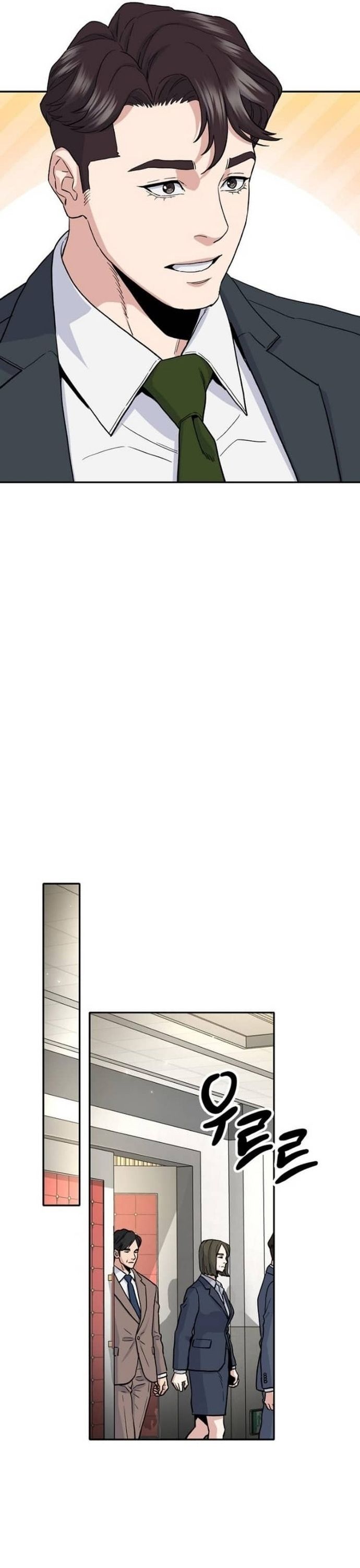 Độc Đạo Chapter 40 - 5