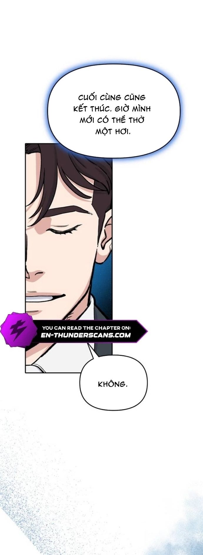 Độc Đạo Chapter 40 - 7