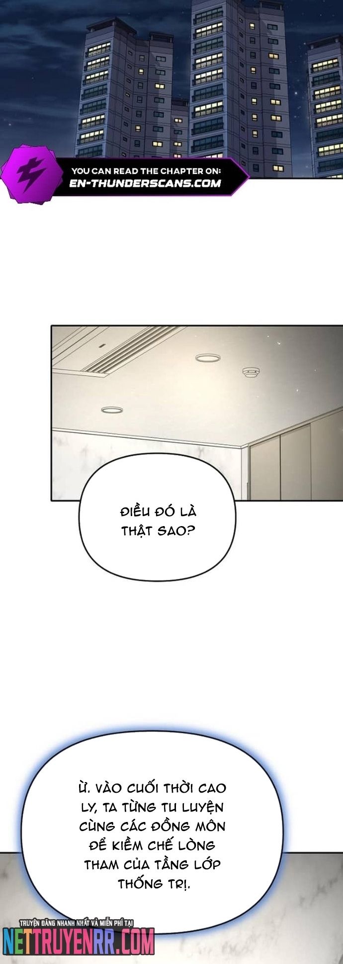 Độc Đạo Chapter 40 - 10