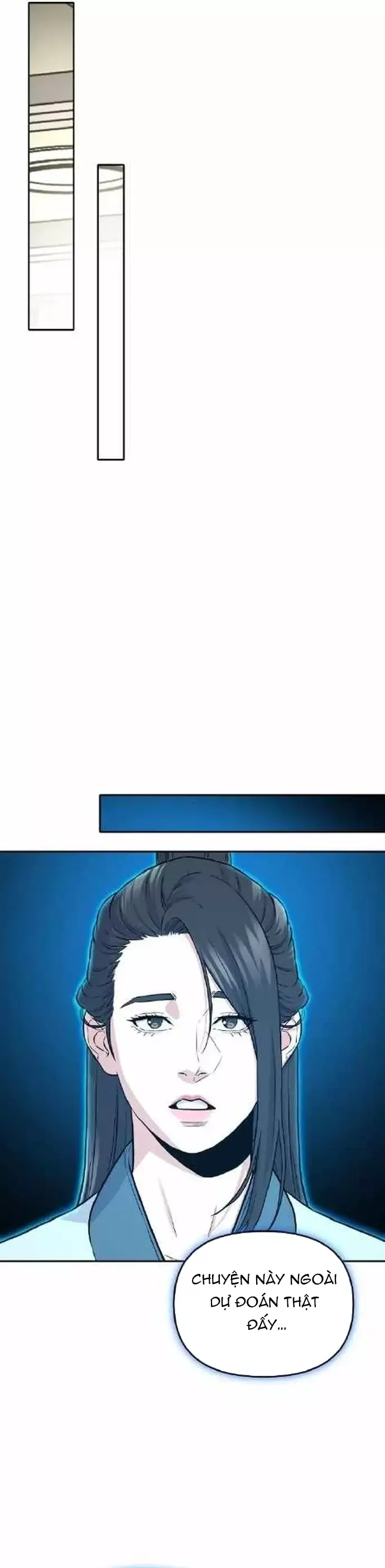 Độc Đạo Chapter 41 - 15