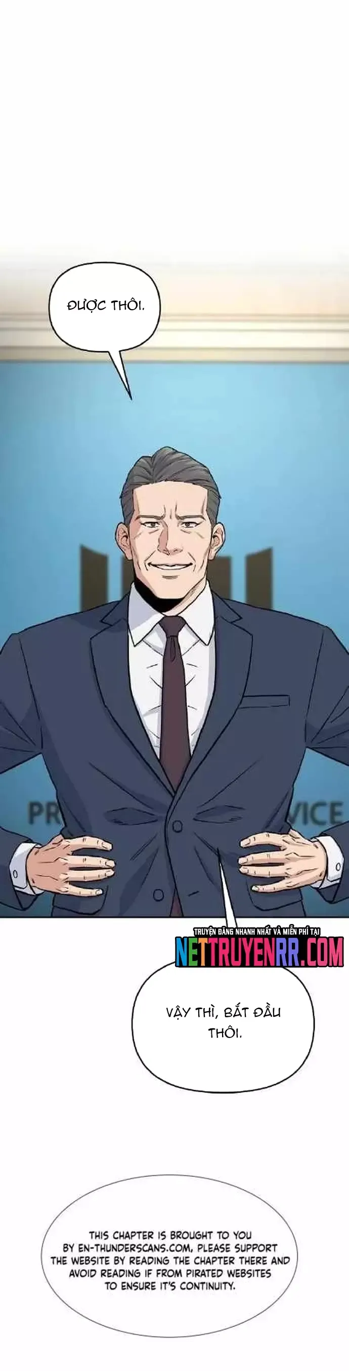 Độc Đạo Chapter 41 - 22