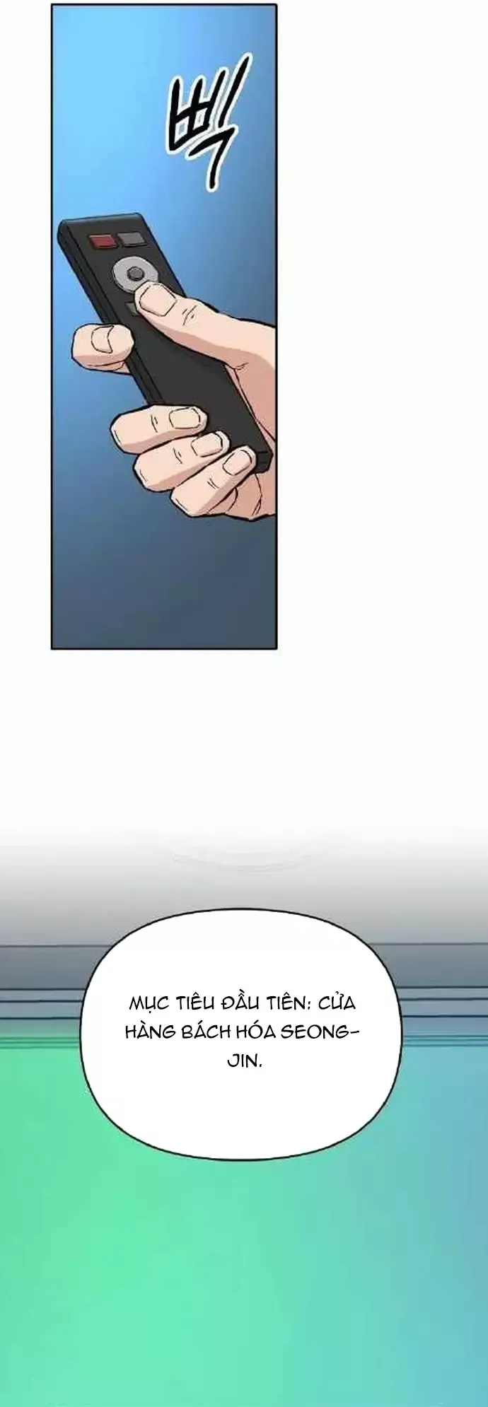 Độc Đạo Chapter 41 - 23