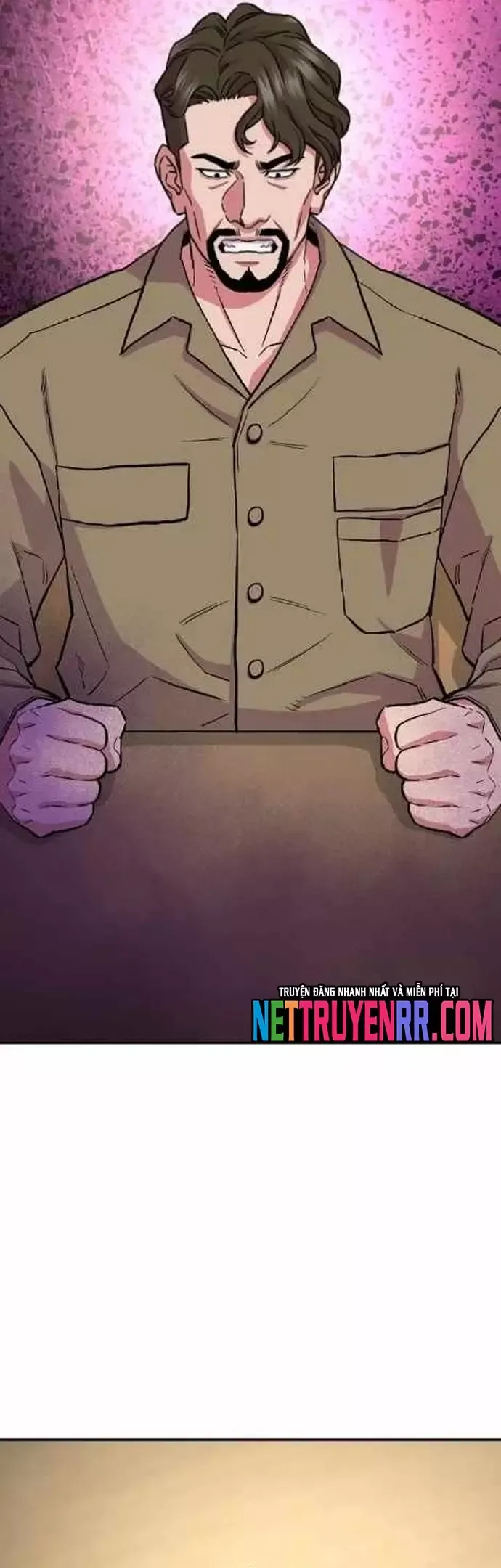 Độc Đạo Chapter 41 - 29