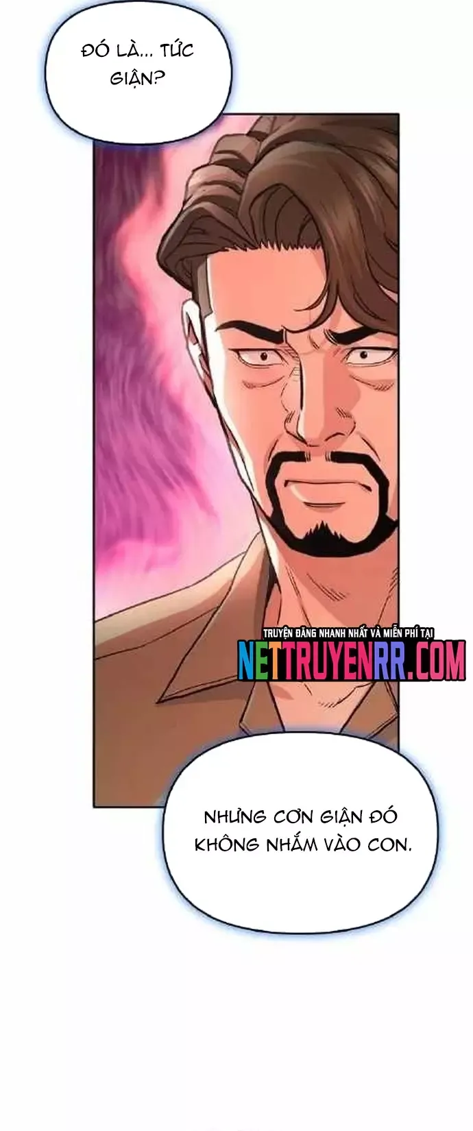 Độc Đạo Chapter 41 - 31