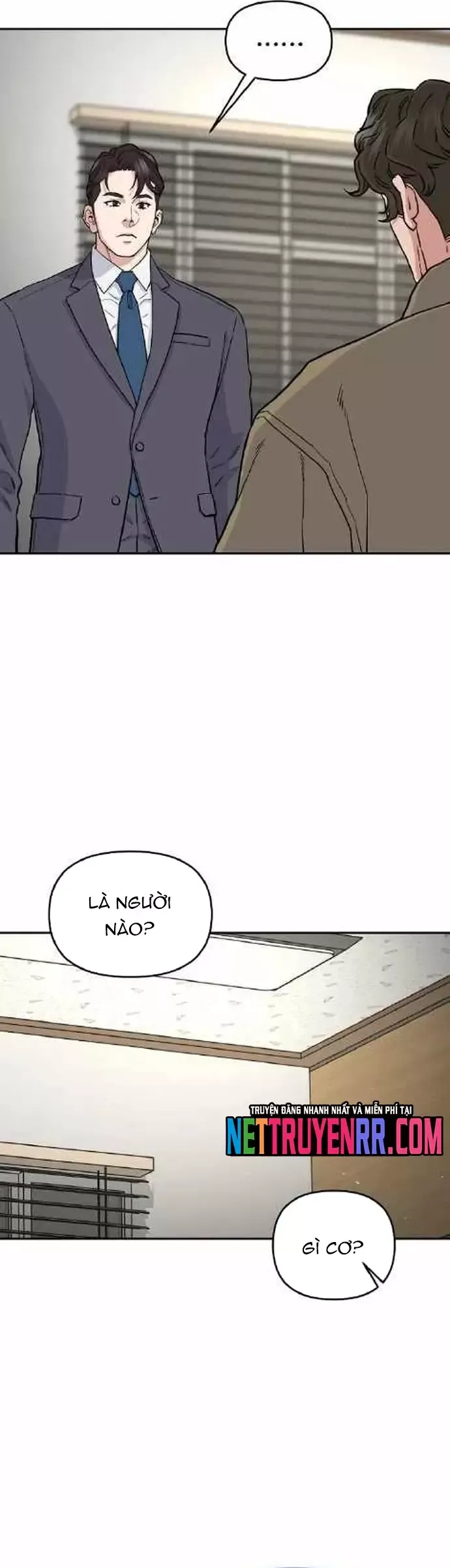 Độc Đạo Chapter 41 - 34