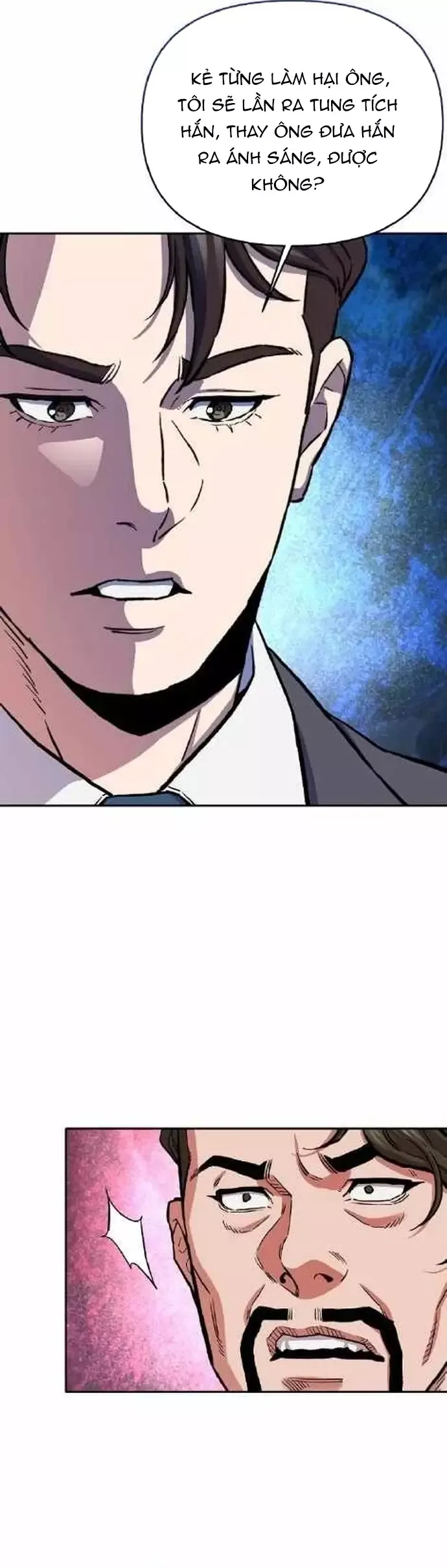 Độc Đạo Chapter 41 - 35